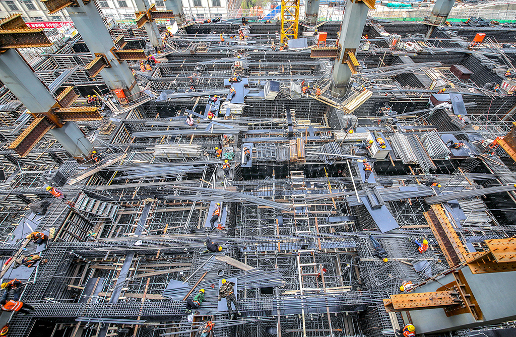 OеıS_վ20204z