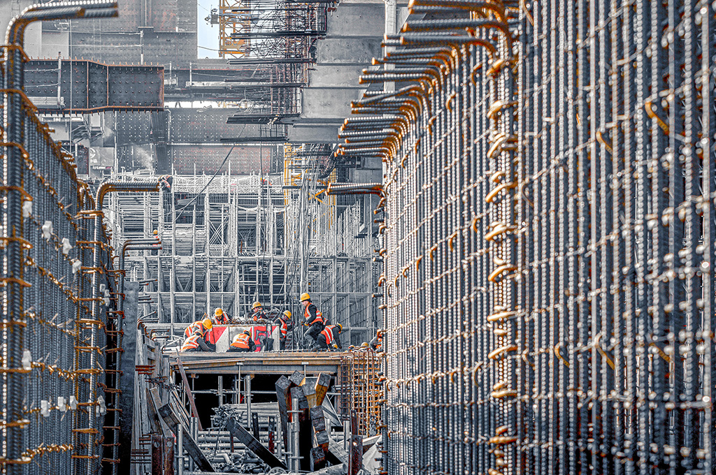 OеıS_վ202011z