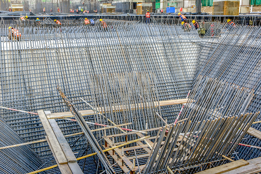 OеıS_վ202011z