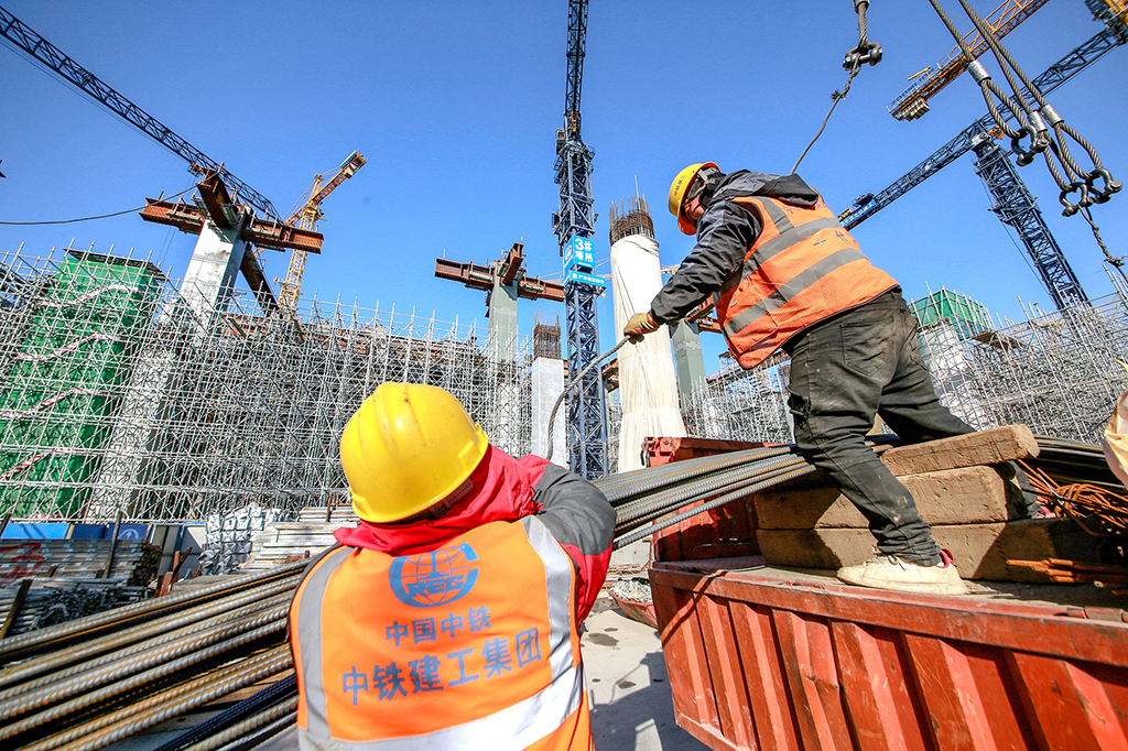 OеıS_վ202011z