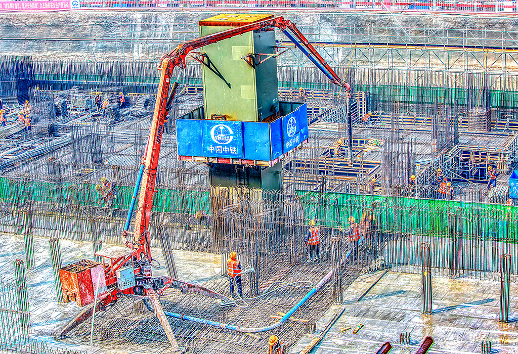 OеıS_վ20213z