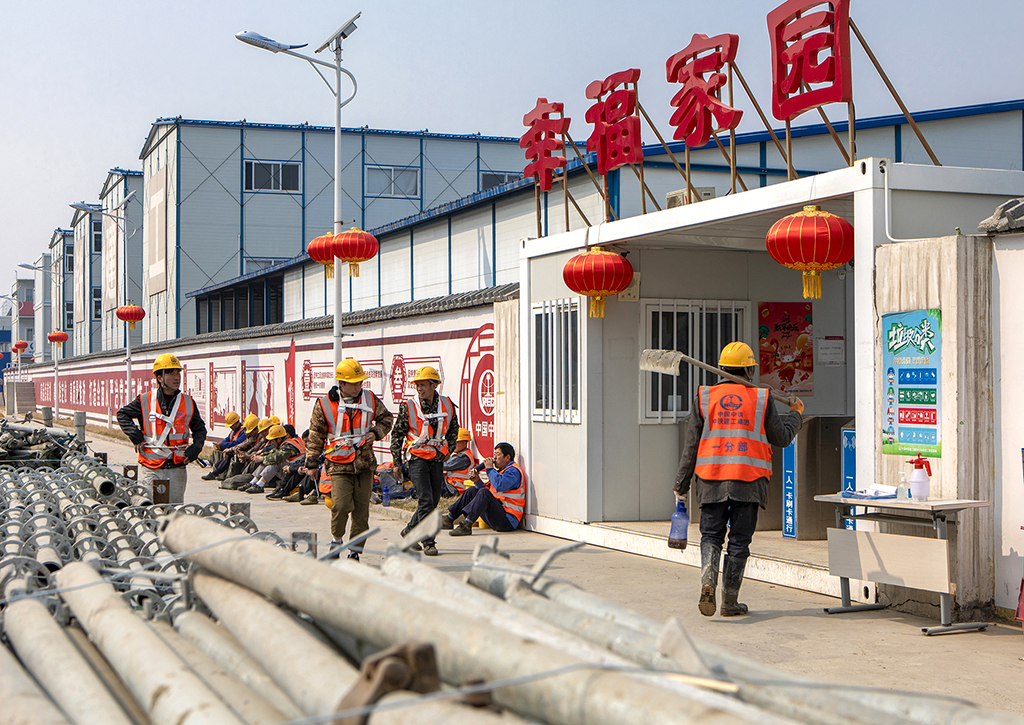 OеıS_վ20213z