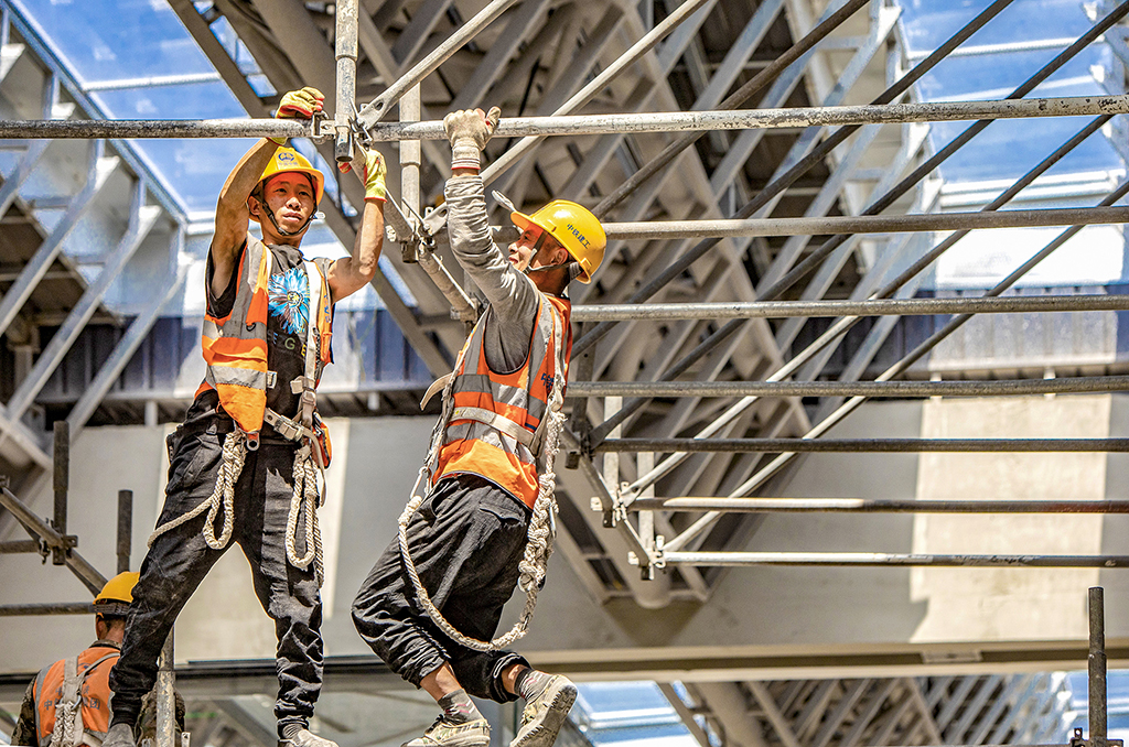 OеıS_վ20216z