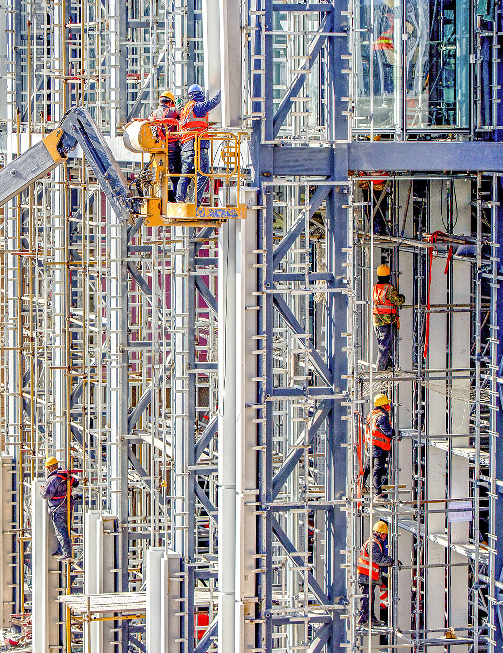 OеıS_վ20221z