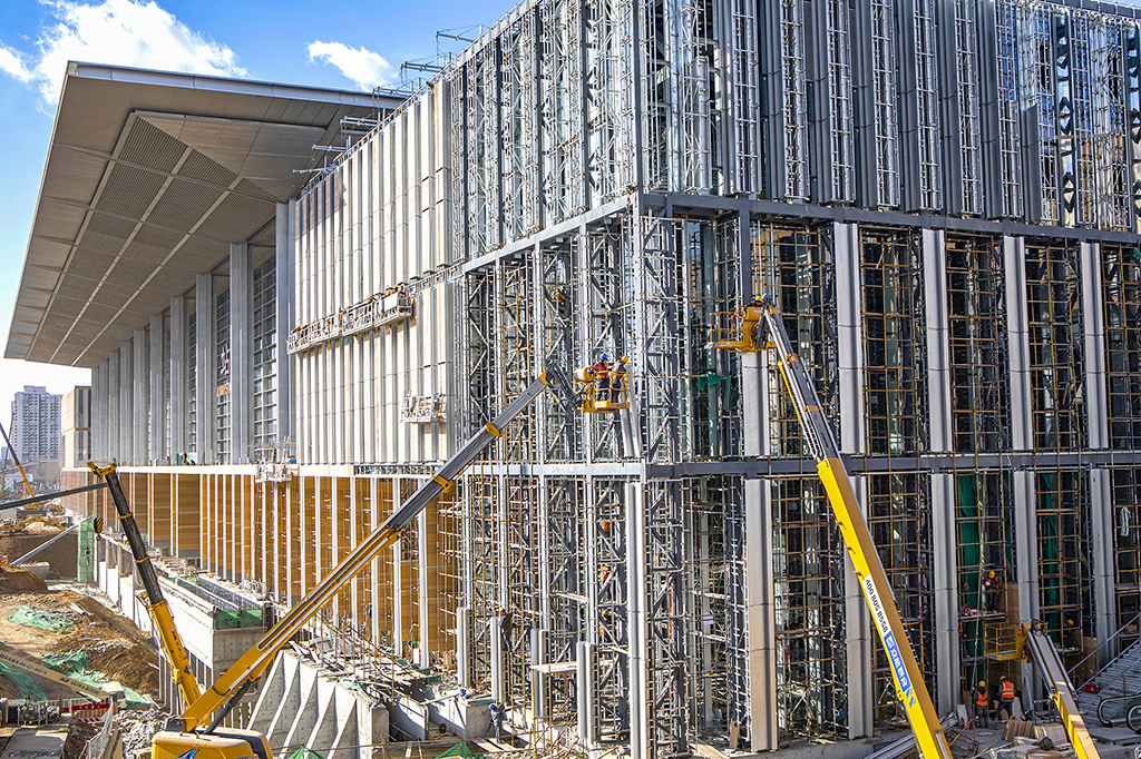 OеıS_վ20221z