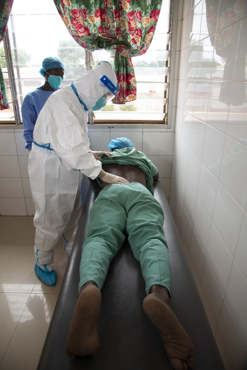 69зǹ͇׶༪Їtt鲡ί