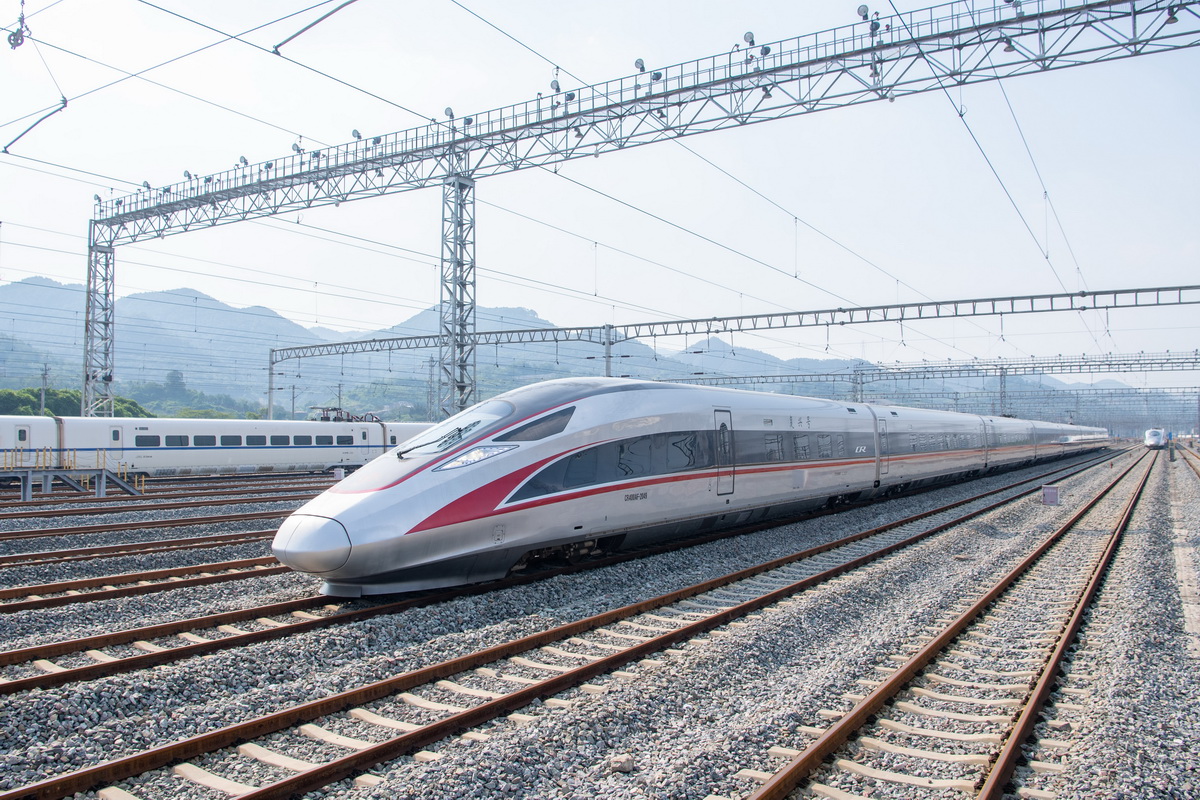 6��29�������΄��{�Ą�܇�M��܇���ؑc����܇�������A��ӛ�� ���� �z