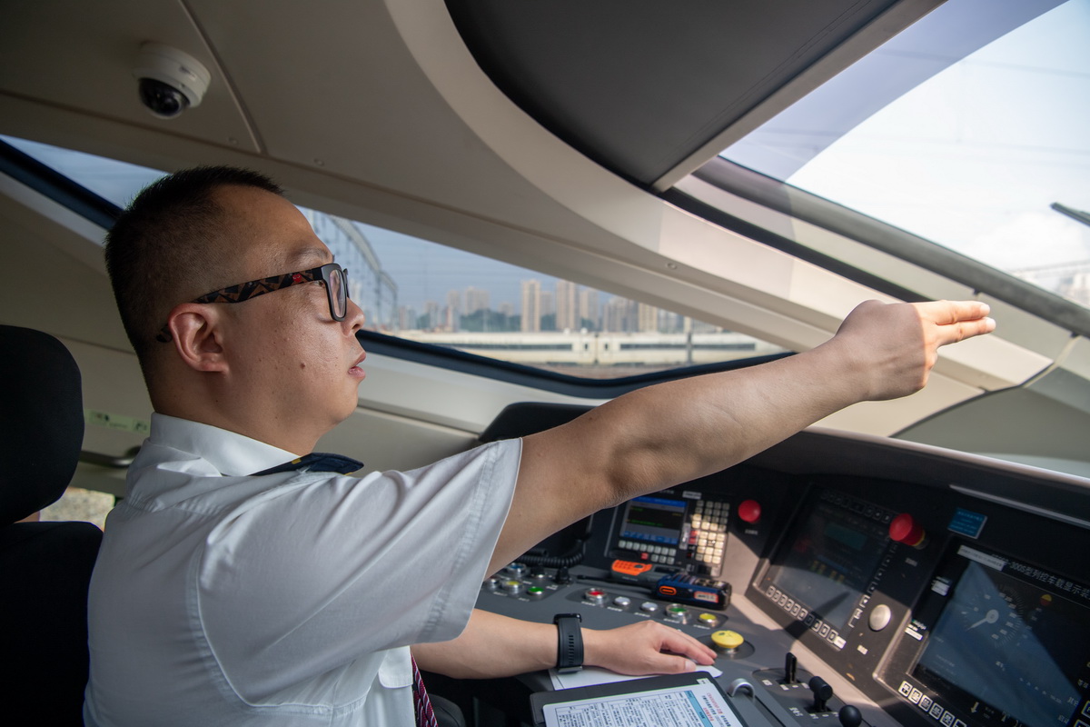 629ؑc܇΄{҃l܇ǰĜʂ乤Aӛ  z