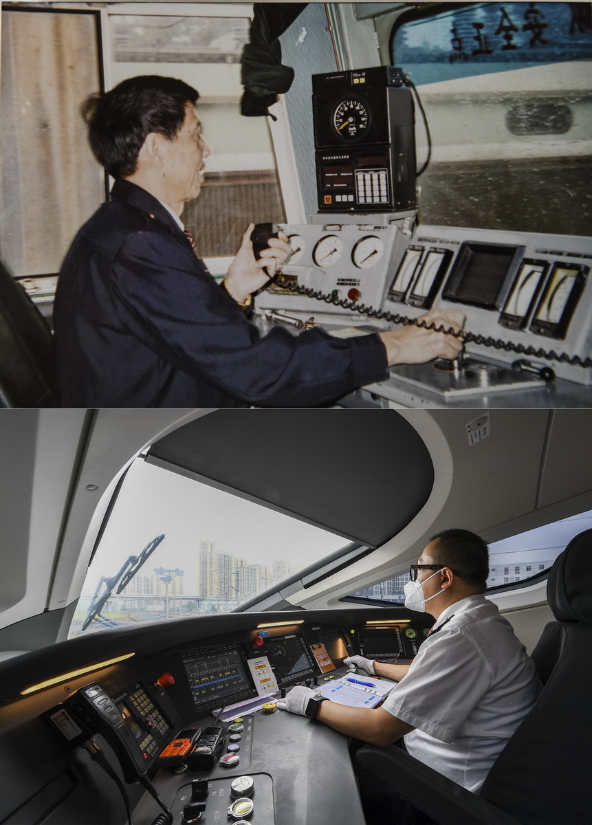 ƴ����Ƭ���ψD����������ؑc���C�ն�SS3������C܇�ϲ�����������Ƭ�����D��6��24�������΄��{���d̖��܇�M�ɳɶ��|վ�_���ؑcɳƺ��վ�����A��ӛ�� ���� �z