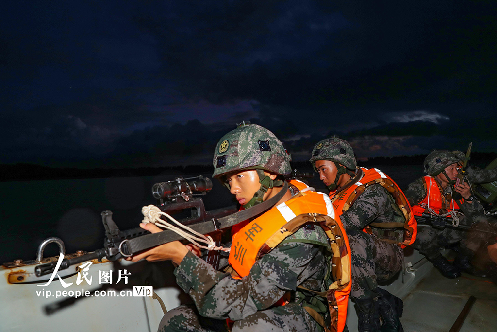 ܊ĳϺ܊ĳŞĳꑺ_չݾ7