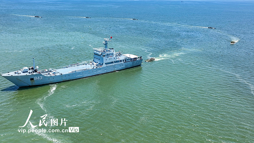 ܊ĳϺ܊ĳŞĳꑺ_չݾ2