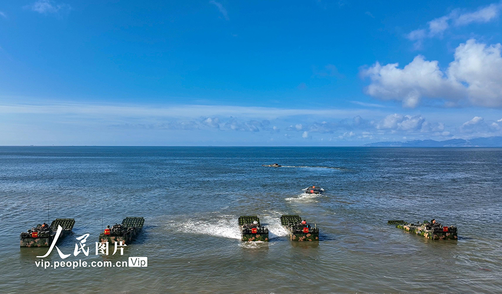 ܊ĳϺ܊ĳŞĳꑺ_չݾ16