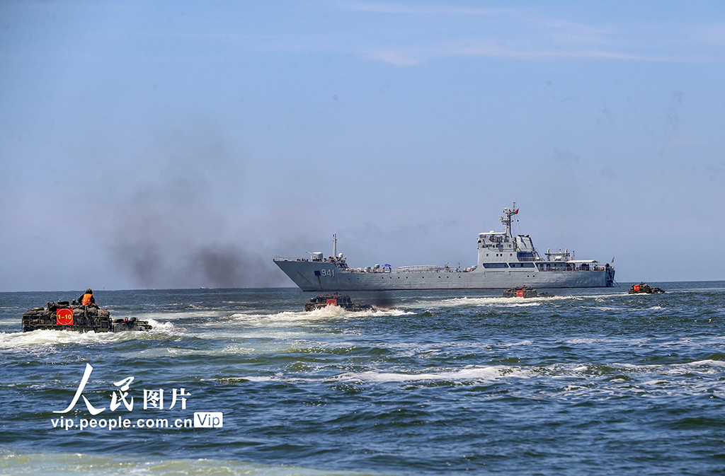 ܊ĳϺ܊ĳŞĳꑺ_չݾ6