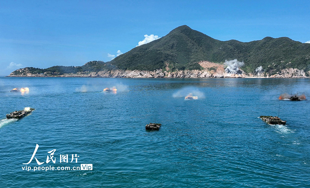 ܊ĳϺ܊ĳŞĳꑺ_չݾ10