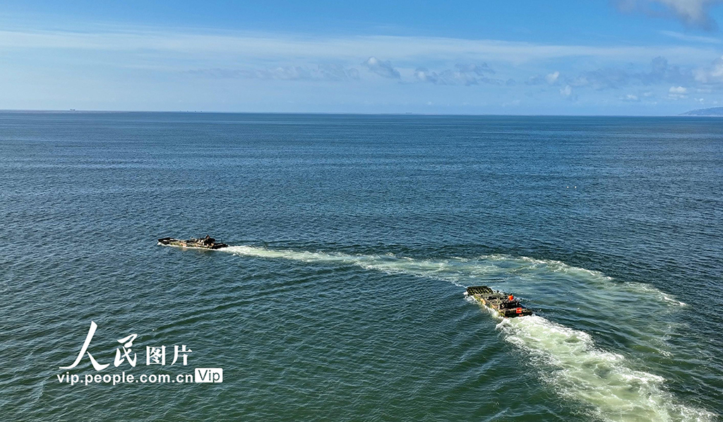 ܊ĳϺ܊ĳŞĳꑺ_չݾ9