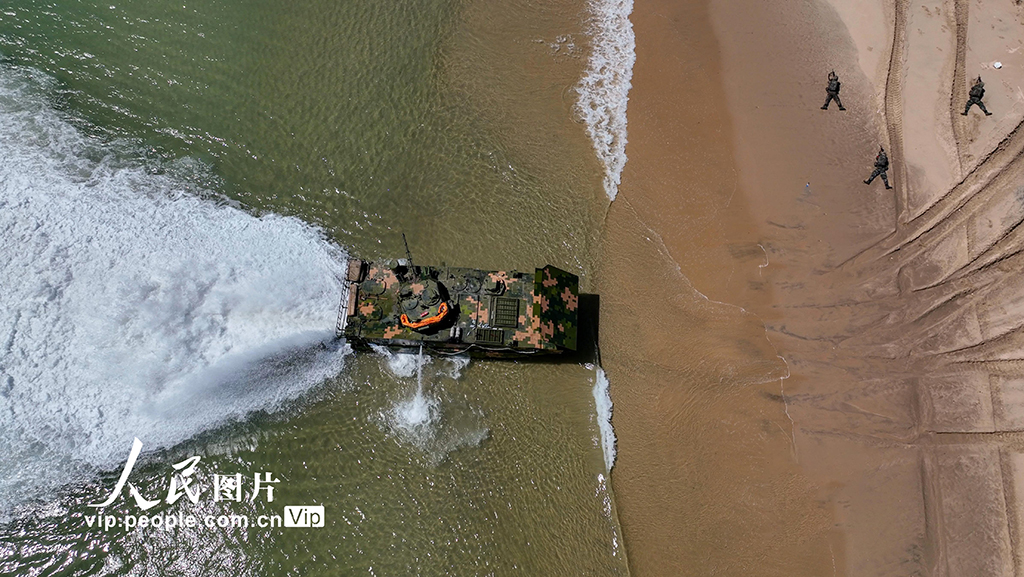 ܊ĳϺ܊ĳŞĳꑺ_չݾ18