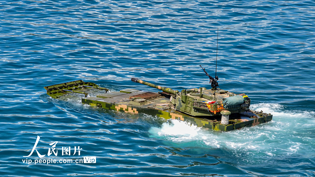 ܊ĳϺ܊ĳŞĳꑺ_չݾ4