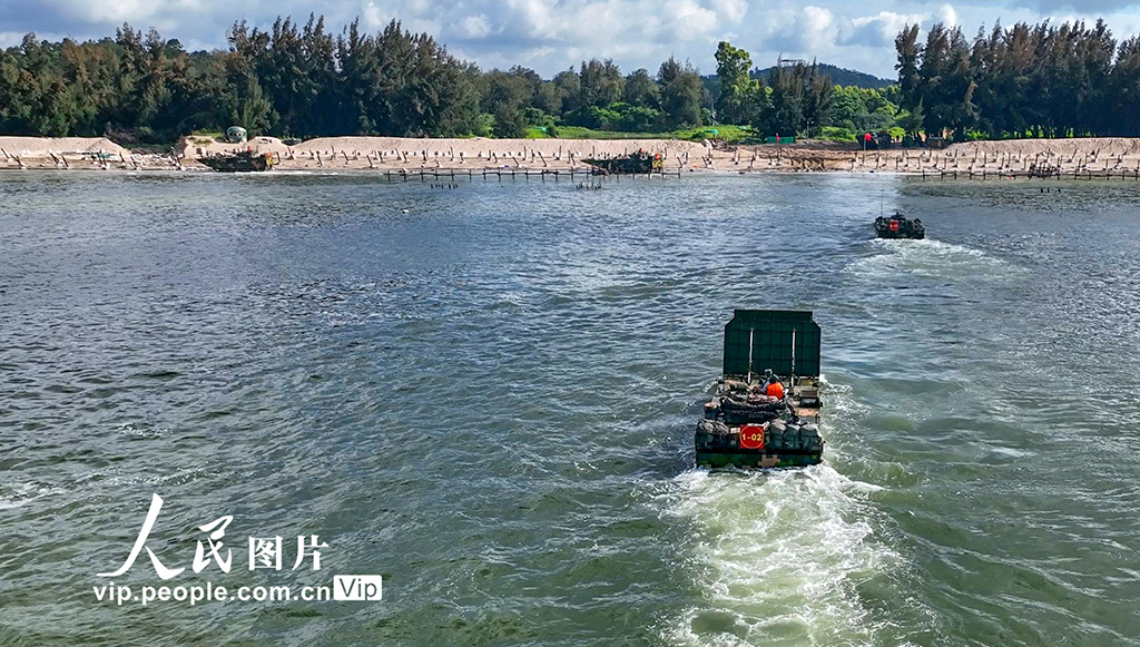 ܊ĳϺ܊ĳŞĳꑺ_չݾ11