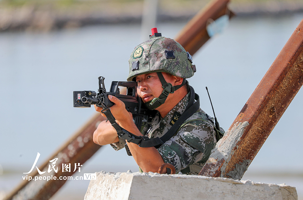 ܊ĳϺ܊ĳŞĳꑺ_չݾ19