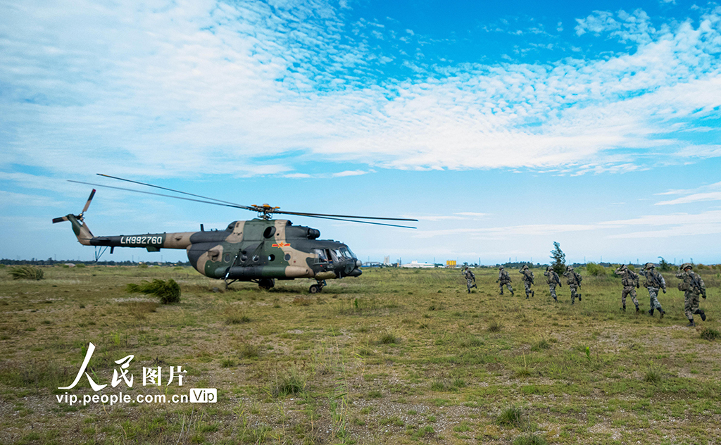 ܊ĳϺ܊ĳŞĳꑺ_չݾ3