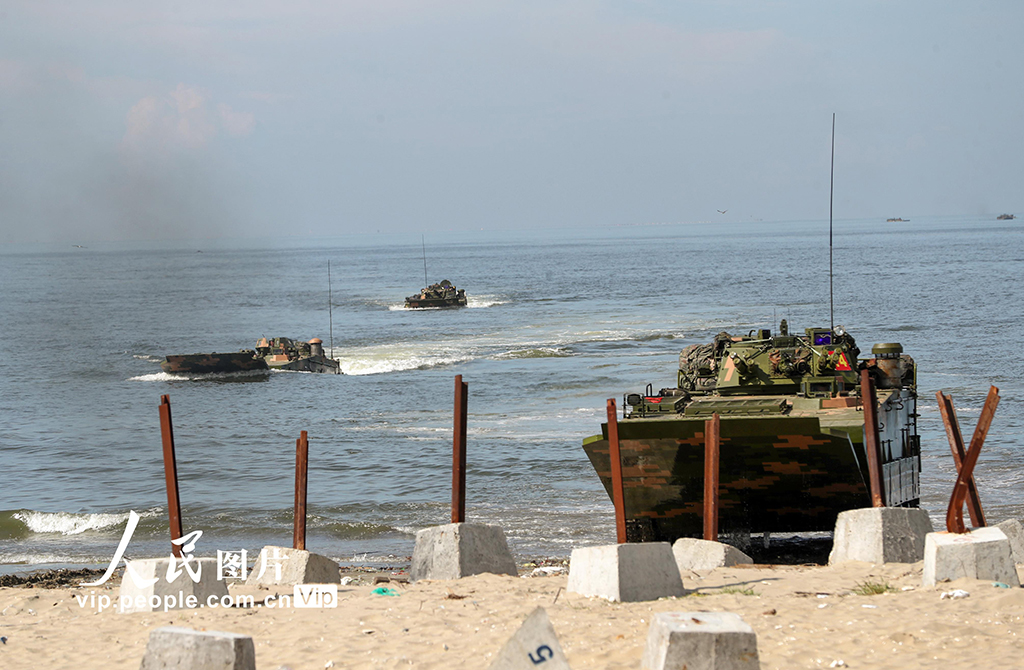 ܊ĳϺ܊ĳŞĳꑺ_չݾ12