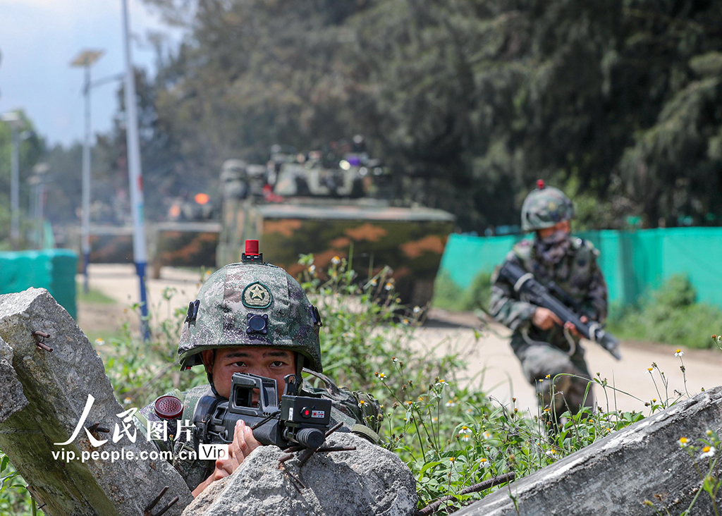 ܊ĳϺ܊ĳŞĳꑺ_չݾ13