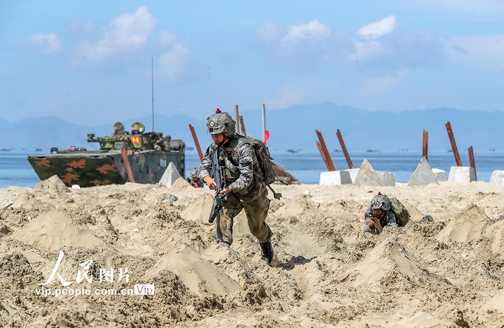 ܊ĳϺ܊ĳŞĳꑺ_չݾ21