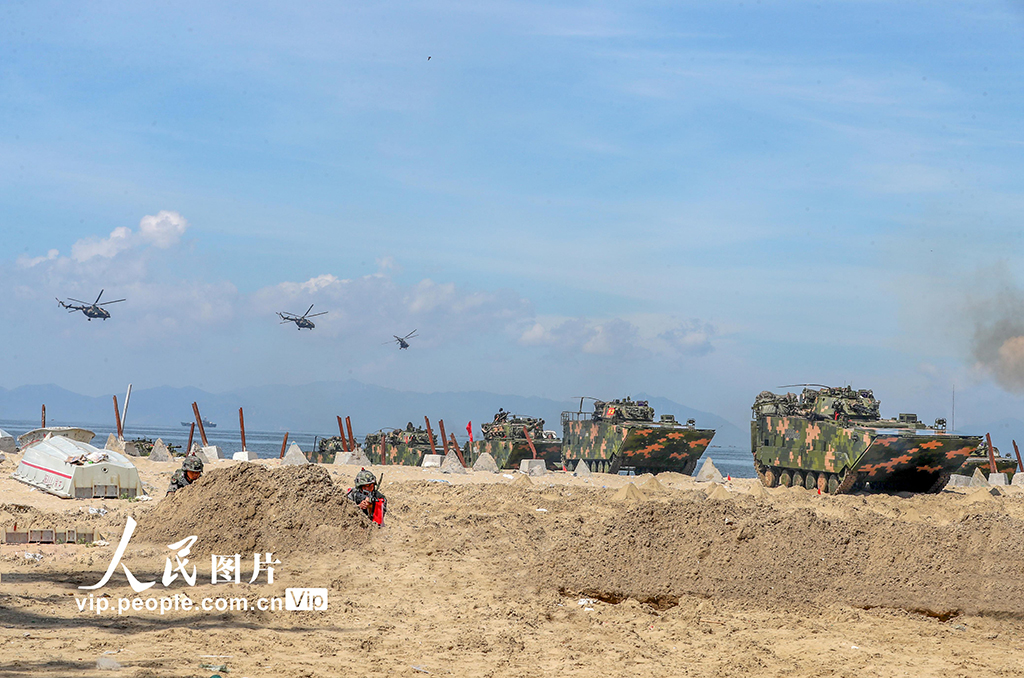 ܊ĳϺ܊ĳŞĳꑺ_չݾ14