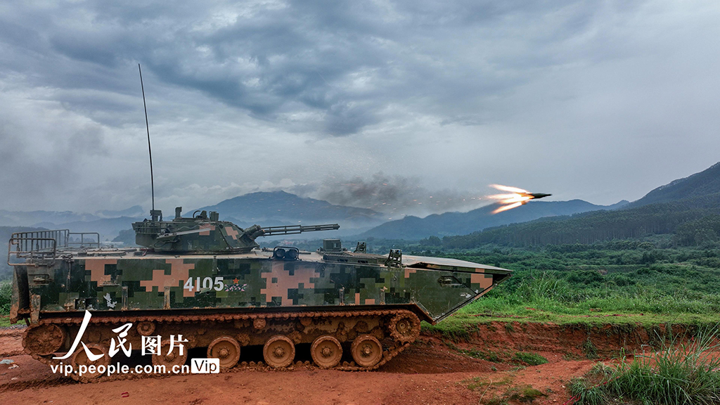 ܊ĳϺ܊ĳŞĳꑺ_չݾ22