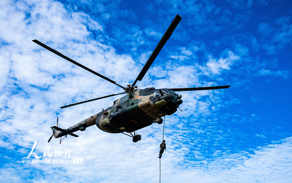 ܊ĳϺ܊ĳŞĳꑺ_չݾ8