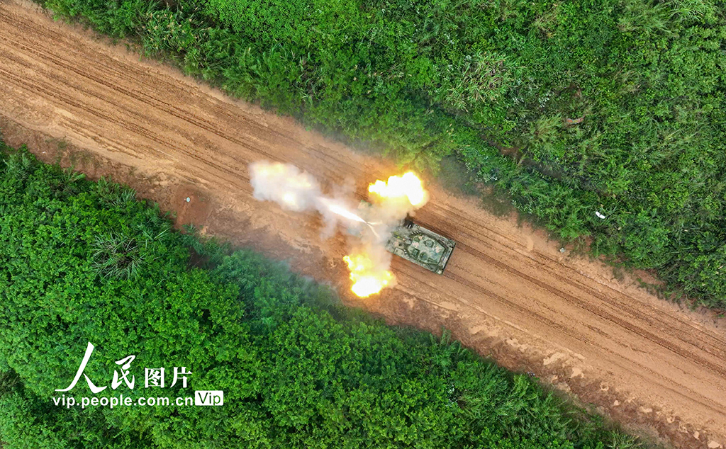 ܊ĳϺ܊ĳŞĳꑺ_չݾ23