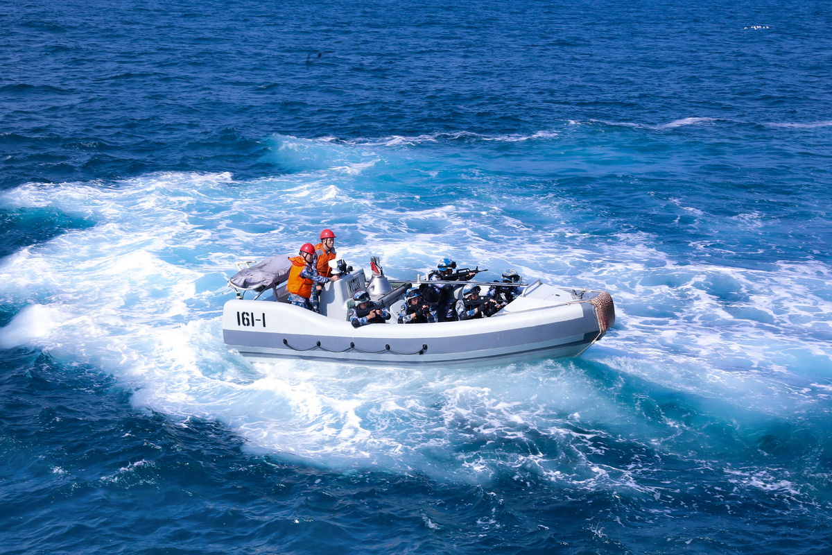 Ї܊40oںgM_չIӖ꠆ؑTģMСͧǰ322ՔzAlg z