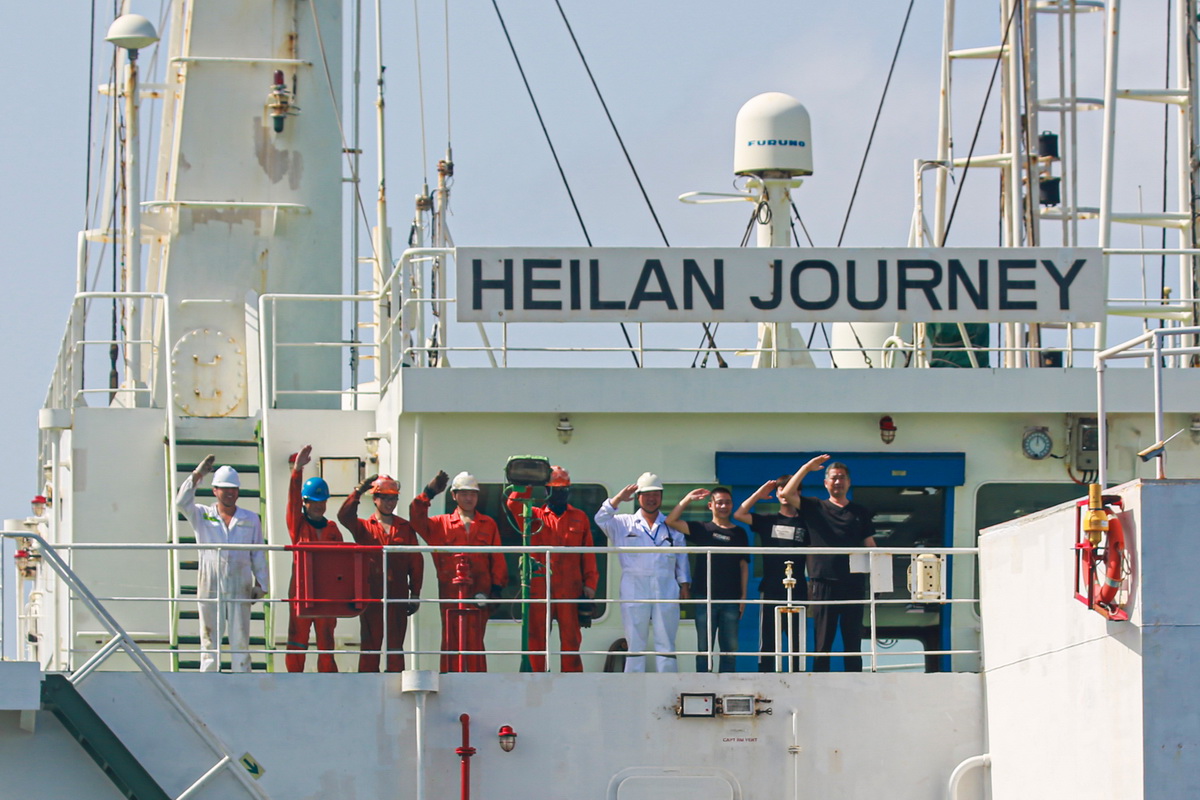 Ї܊40oŞ顰֮á̖ṩtTҷ]⣨511ՔzAl z