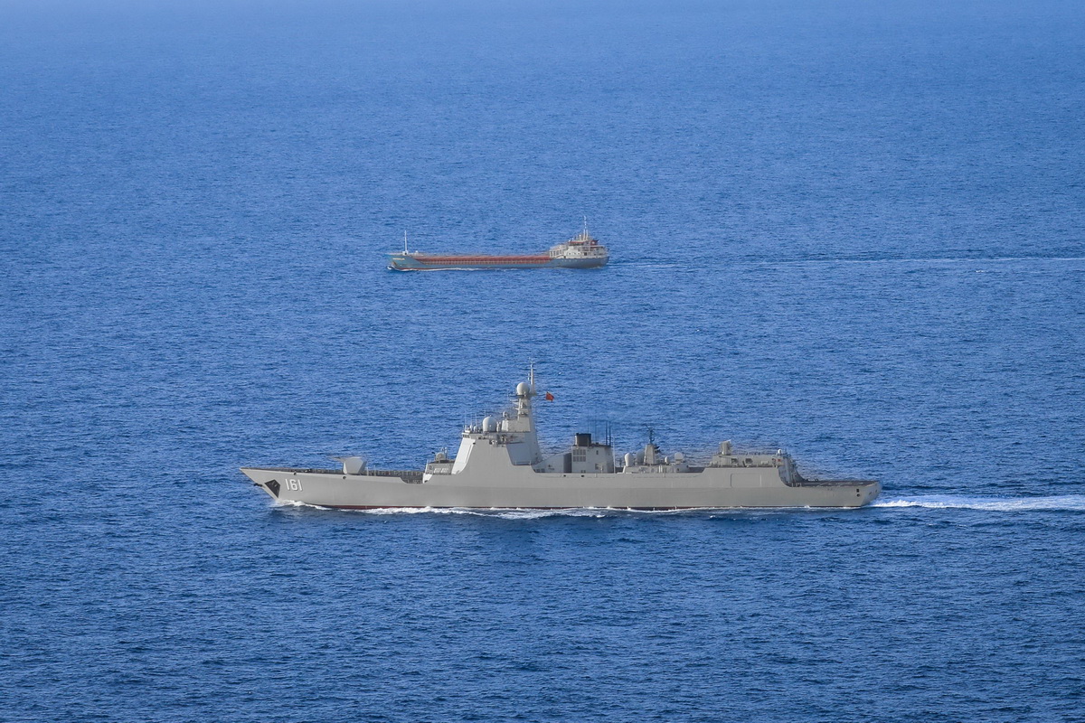 Ї܊40o״Έo΄@ǺͺŞ£ڞ顰ߡ̖o212ՔzAlڼ z