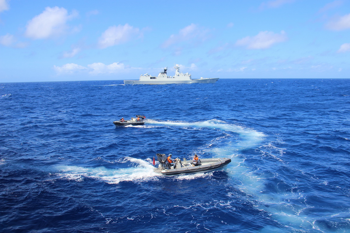 Ї܊40oŞ_չRzòӖ42ՔzAl z