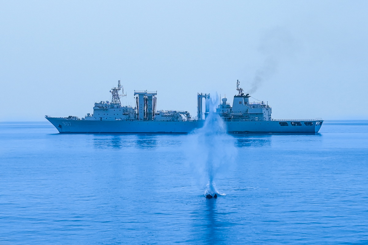 Ї܊40oRŞMЌӖ48ՔzAl z