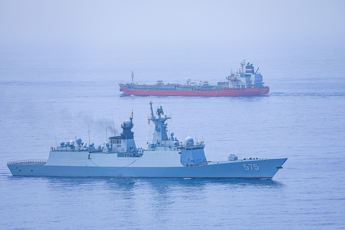 Ї܊40oŞ£顰ꖹ⡱̖o64ՔzAl z