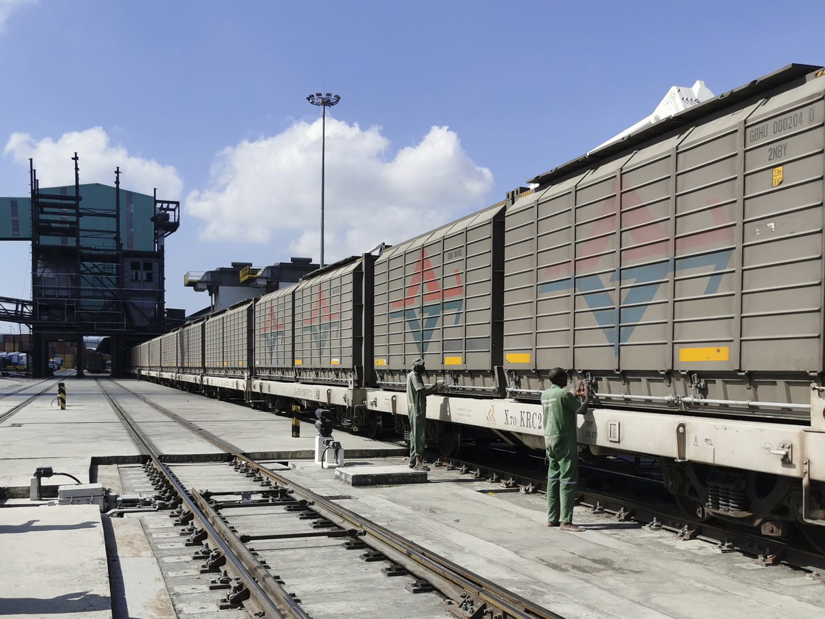 @2021314ĔzĿ၆ɃF·ɢZ\ݔ܇Al