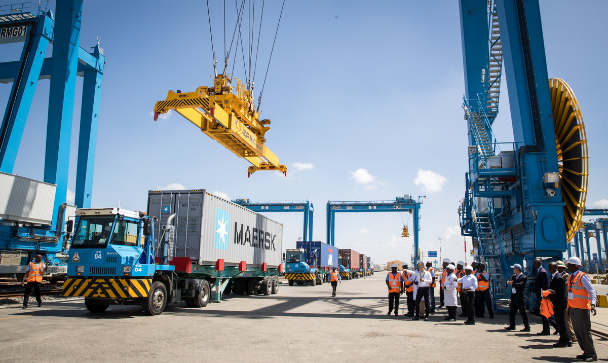 @20171216ĔzĿ၆_ꑼb_ꑼbǿ၆F·ĿҪ׹Aӛ Ύ z