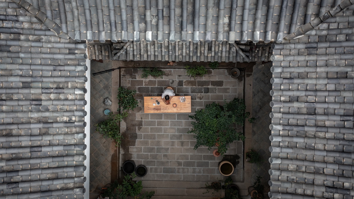 ����ˇ����s����Ժ��������M�Е����b��o�˙C��Ƭ��6��30�Քz����