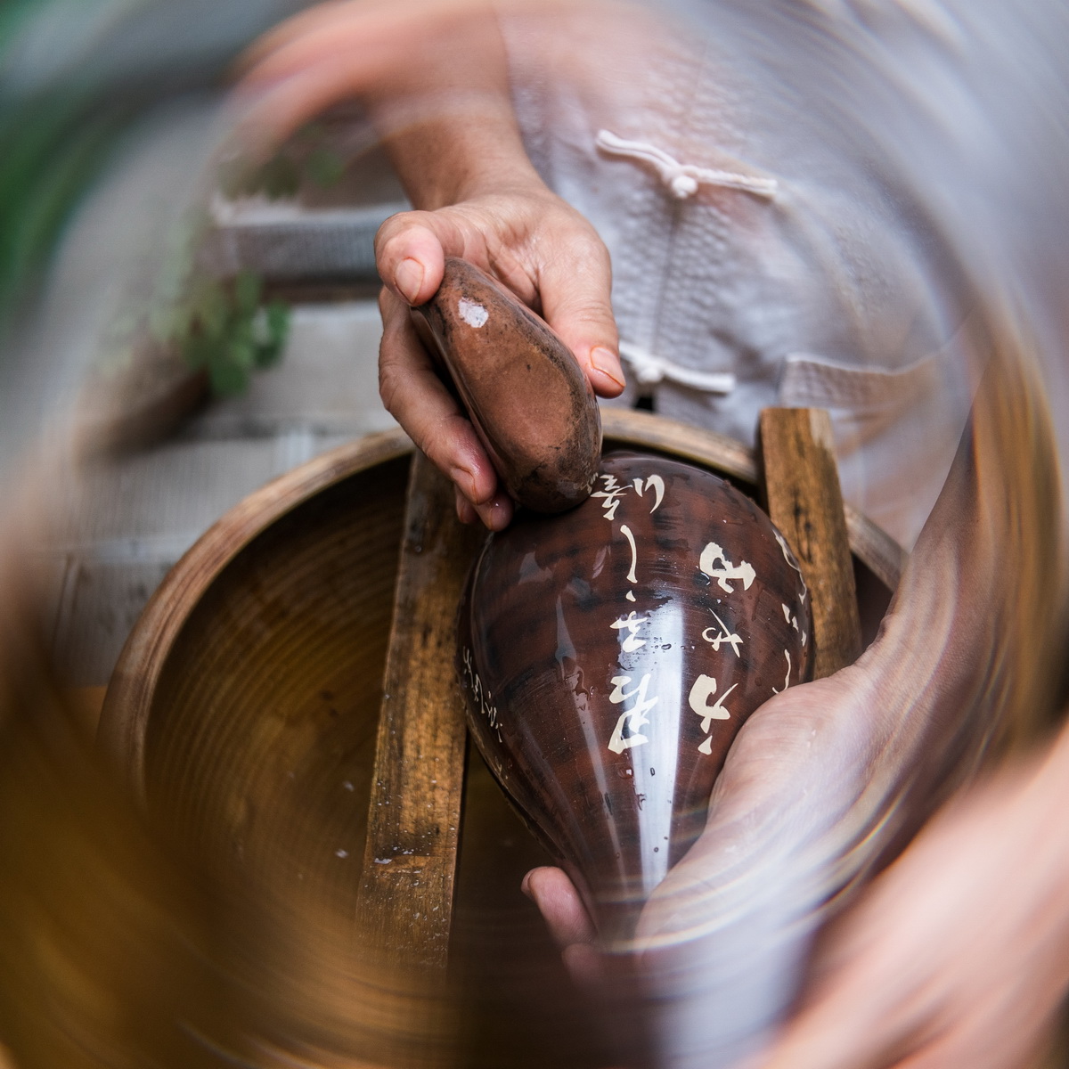 ����ˇ����s����Ժ������չ�ˇƷ�M�Пo��ĥ�⣨6��30�Քz����