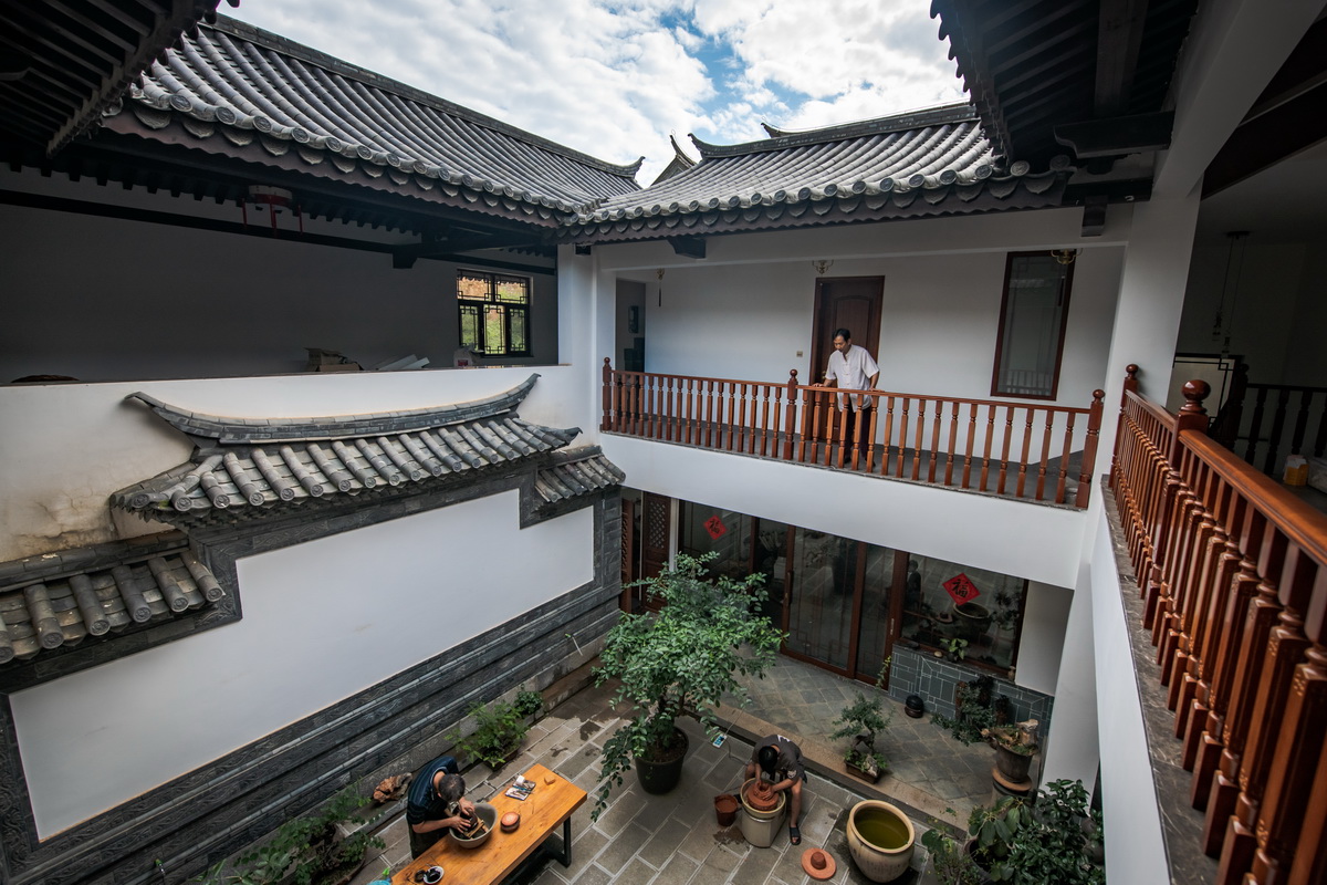 ����ˇ����s�����^���Wͽ������ˮ���գ�6��30�Քz����