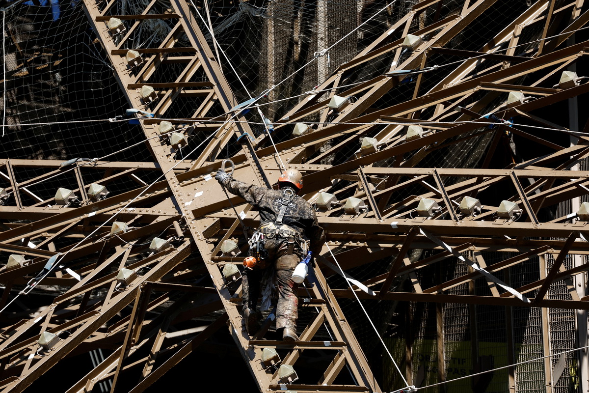 75ڷ˞鰣ƠF