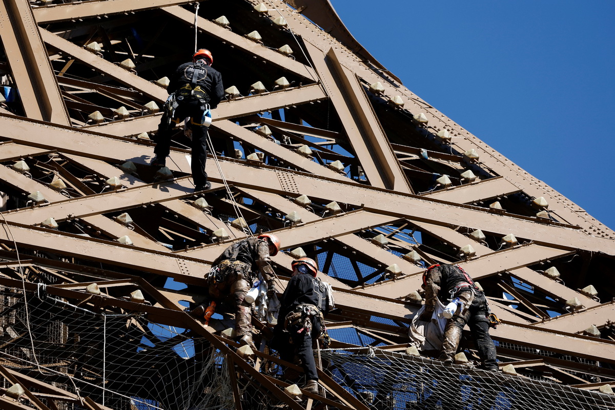 75ڷ˞鰣ƠF