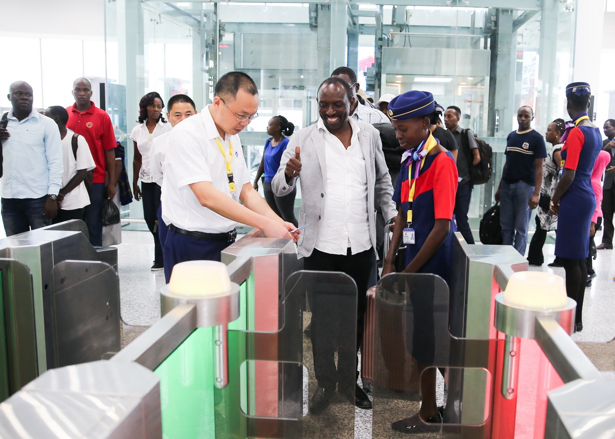 201761ڿ၆ɃF·ɰ_վˆTfÿʹԄlCzƱAӛ ˼Σ z