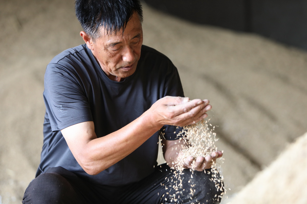 76ڕڼZ}Ȳ鿴Zr