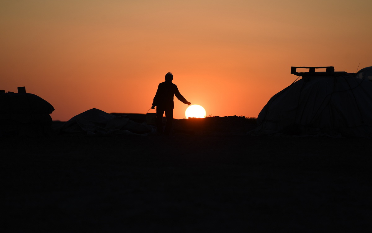 2020��10��14�����ᬔ�ڼ��T��ʰ�����ʂ���������A��ӛ�� �B�� �z