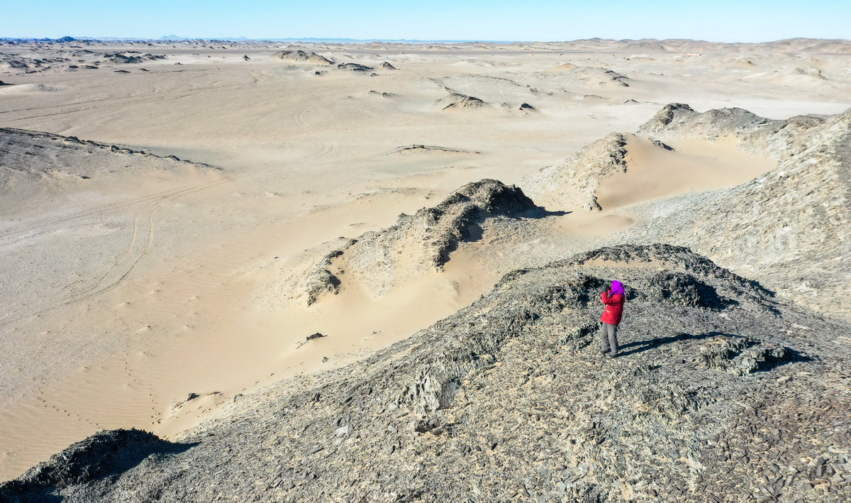 2021��1��8�����ᬔ��߅���؅^��ɽ����h̎�������o�˙C��Ƭ�������A��ӛ�� �B�� �z