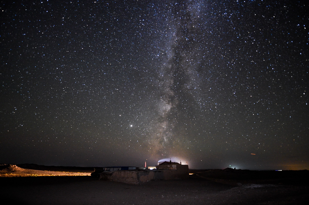 �ǿ��µ��ᬔ���˵ļң�2020��10��14�Քz�������A��ӛ�� �B�� �z