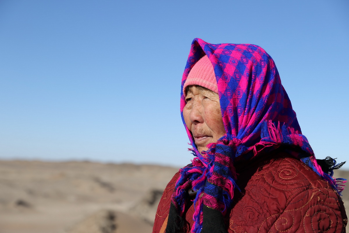 2021��1��8�����ᬔ��߅���؅^��ɽ����h̎���������A��ӛ�� ��܊�� �z